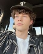 Hayden Summerall : hayden-summerall-1682440984.jpg