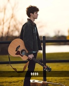 Hayden Summerall : hayden-summerall-1682440988.jpg