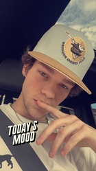 Hayden Summerall : hayden-summerall-1682791747.jpg