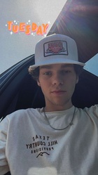 Hayden Summerall : hayden-summerall-1683126499.jpg