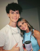 Hayden Summerall : hayden-summerall-1683299143.jpg