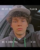 Hayden Summerall : hayden-summerall-1683299154.jpg