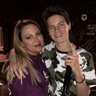 Hayden Summerall : hayden-summerall-1684162956.jpg