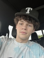 Hayden Summerall : hayden-summerall-1684428549.jpg