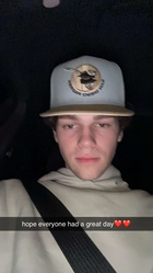 Hayden Summerall : hayden-summerall-1684428566.jpg