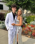 Hayden Summerall : hayden-summerall-1684700981.jpg