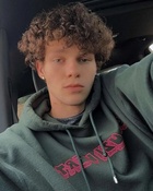 Hayden Summerall : hayden-summerall-1685640693.jpg