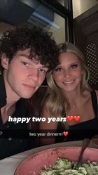 Hayden Summerall : hayden-summerall-1685814381.jpg