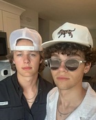 Hayden Summerall : hayden-summerall-1687015817.jpg