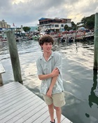 Hayden Summerall : hayden-summerall-1687286688.jpg