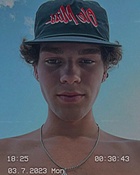 Hayden Summerall : hayden-summerall-1688494817.jpg