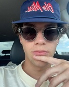 Hayden Summerall : hayden-summerall-1688494821.jpg