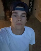 Hayden Summerall : hayden-summerall-1689527438.jpg