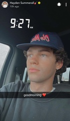 Hayden Summerall : hayden-summerall-1689698265.jpg