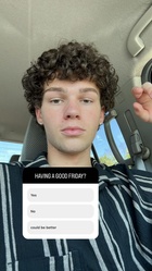 Hayden Summerall : hayden-summerall-1692398618.jpg