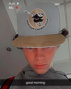 Hayden Summerall : hayden-summerall-1692410248.jpg