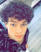 Hayden Summerall : hayden-summerall-1692495762.jpg