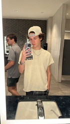 Hayden Summerall : hayden-summerall-1693081959.jpg