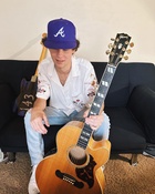 Hayden Summerall : hayden-summerall-1693671536.jpg