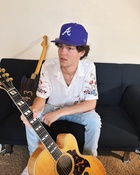 Hayden Summerall : hayden-summerall-1693671546.jpg