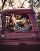 Hayden Summerall : hayden-summerall-1694029987.jpg