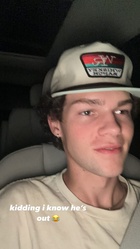 Hayden Summerall : hayden-summerall-1694227446.jpg