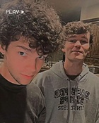 Hayden Summerall : hayden-summerall-1695341809.jpg