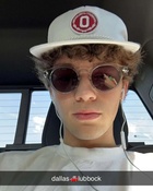 Hayden Summerall : hayden-summerall-1695574618.jpg