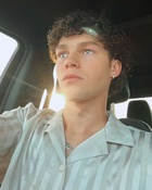 Hayden Summerall : hayden-summerall-1696463898.jpg