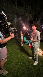 Hayden Summerall : hayden-summerall-1697404069.jpg