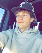 Hayden Summerall : hayden-summerall-1699365111.jpg