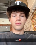 Hayden Summerall : hayden-summerall-1699365119.jpg