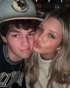 Hayden Summerall : hayden-summerall-1699763207.jpg