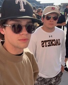 Hayden Summerall : hayden-summerall-1700511949.jpg