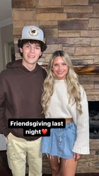 Hayden Summerall : hayden-summerall-1700685284.jpg