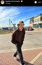 Hayden Summerall : hayden-summerall-1701231047.jpg