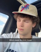 Hayden Summerall : hayden-summerall-1701703151.jpg