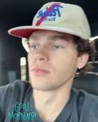 Hayden Summerall : hayden-summerall-1703621009.jpg