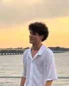 Hayden Summerall : hayden-summerall-1703656930.jpg