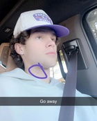 Hayden Summerall : hayden-summerall-1703866319.jpg