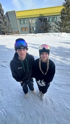 Hayden Summerall : hayden-summerall-1705429080.jpg