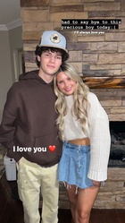 Hayden Summerall : hayden-summerall-1705523274.jpg