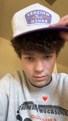 Hayden Summerall : hayden-summerall-1708557083.jpg