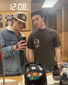 Hayden Summerall : hayden-summerall-1709081944.jpg