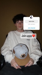 Hayden Summerall : hayden-summerall-1709220752.jpg