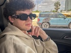 Hayden Summerall : hayden-summerall-1710437584.jpg