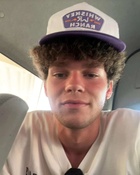 Hayden Summerall : hayden-summerall-1710438506.jpg