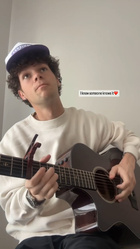 Hayden Summerall : hayden-summerall-1711042330.jpg