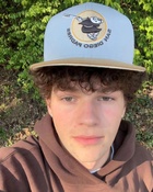 Hayden Summerall : hayden-summerall-1711212489.jpg