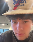 Hayden Summerall : hayden-summerall-1711553238.jpg